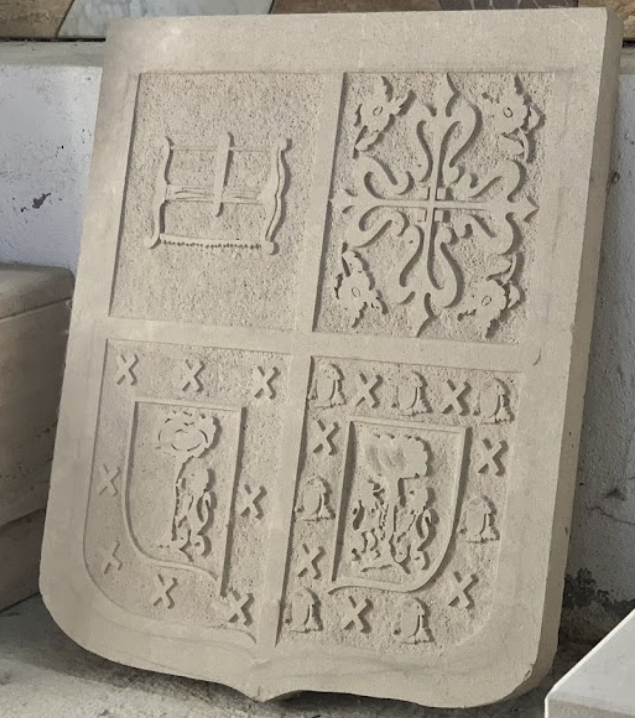 escudo