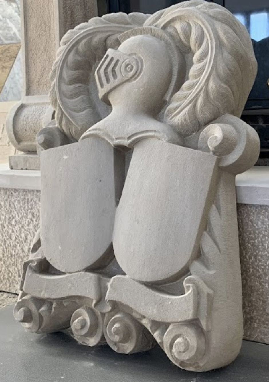 escudo-heraldica
